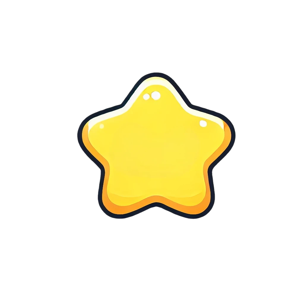 阿尔西米相关视频